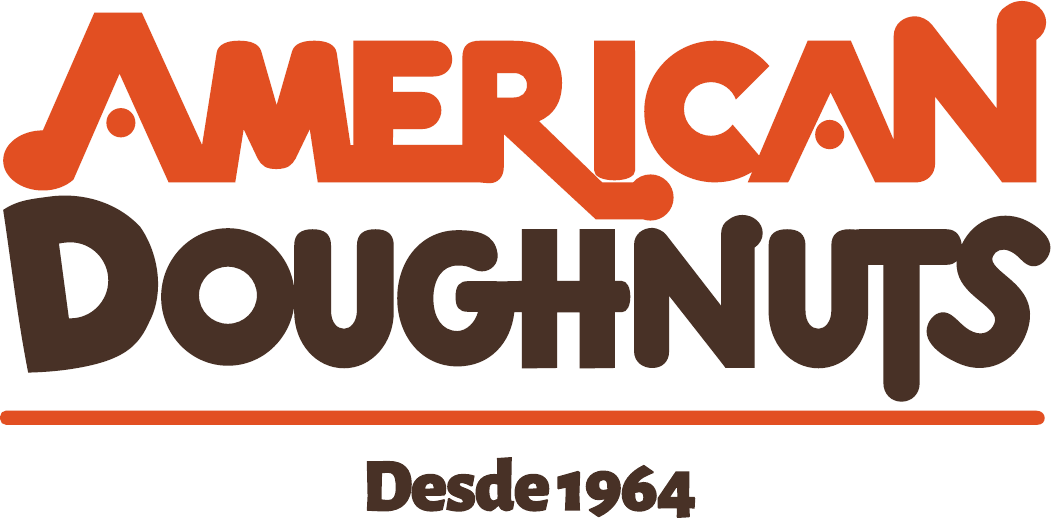American Doughnuts