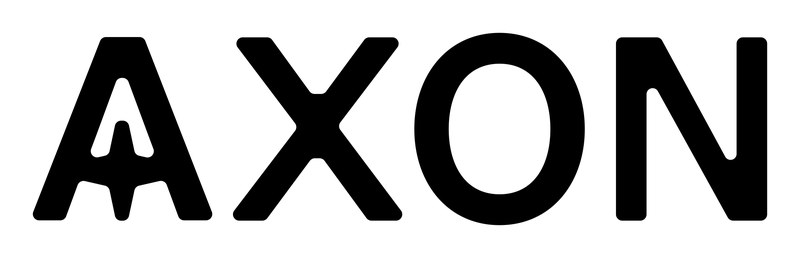 AXON