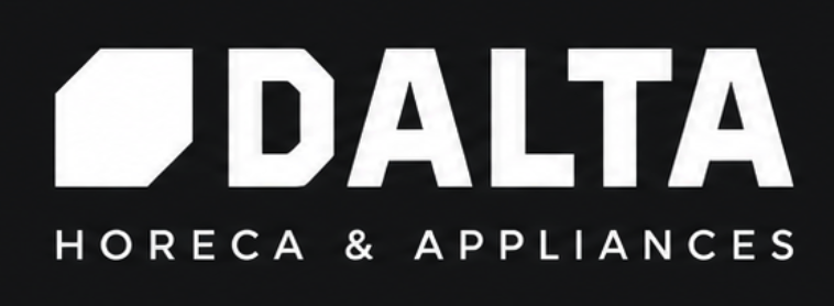 DALTA HORECA & APPLIANCES