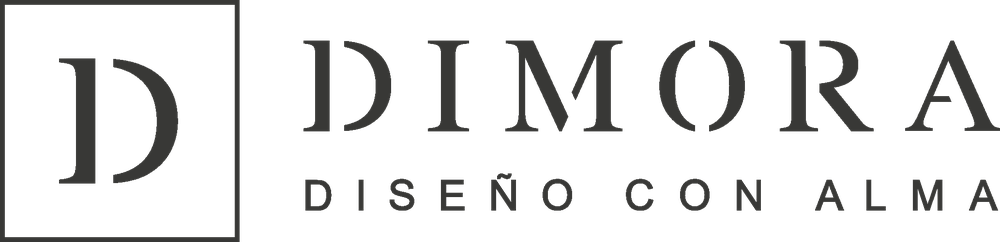 DIMORA — Diseño con alma