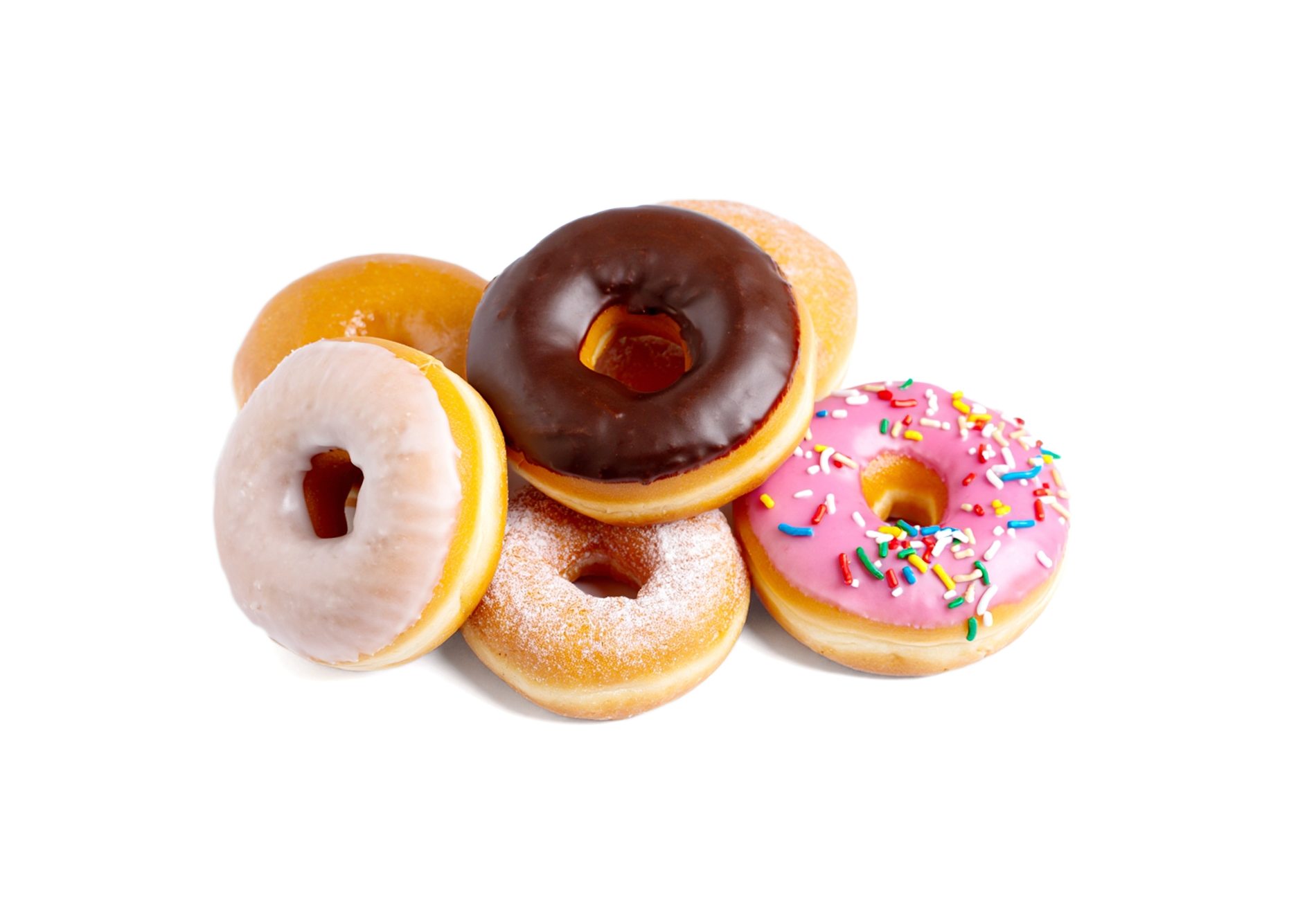 Food and beverage products