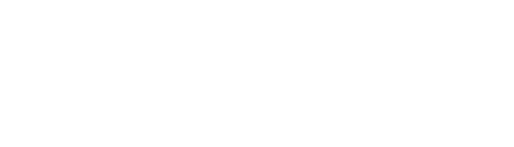 GOSPA Corp.