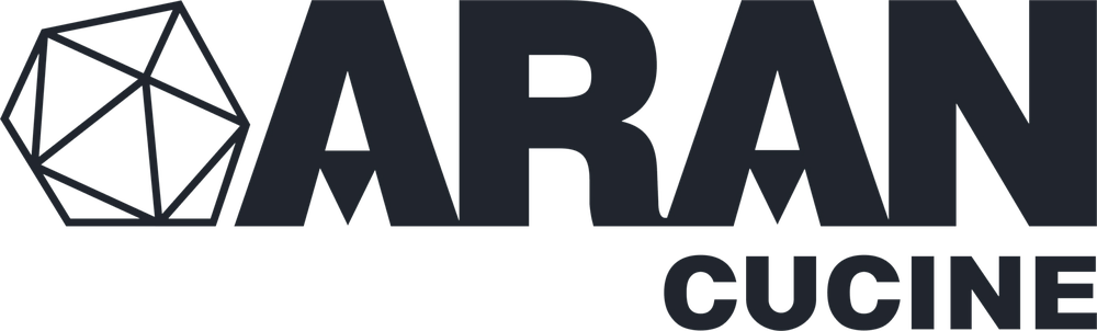 ARAN Cucine