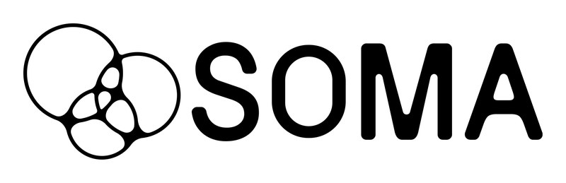 SOMA